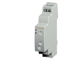 Siemens 7PV15081BW30 7PV1508-1BW30 Zeitrelais 1St. Siemens 7PV15081BW30 7PV1508-1BW30 Zeitrelais 1St.