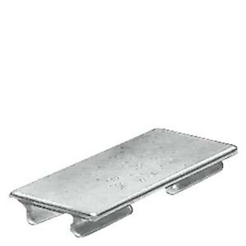 Siemens 3TX4210-0L Adapter 2 St.