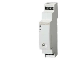 Siemens 7PV15131AP30 7PV1513-1AP30 Zeitrelais 1St. Siemens 7PV15131AP30 7PV1513-1AP30 Zeitrelais 1St.
