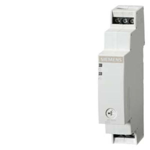 Siemens 7PV15131AP30 7PV1513-1AP30 Zeitrelais 1St. Siemens 7PV15131AP30 7PV1513-1AP30 Zeitrelais 1St.