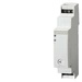 Siemens 7PV15131AP30 7PV1513-1AP30 Zeitrelais 1St. Siemens 7PV15131AP30 7PV1513-1AP30 Zeitrelais 1St.