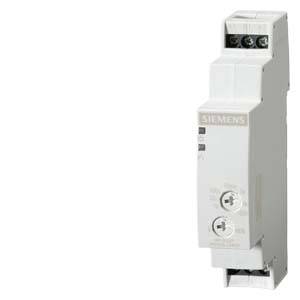 Siemens 7PV15381AW30 7PV1538-1AW30 Zeitrelais 1St.