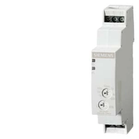Siemens 7PV15381AW30 7PV1538-1AW30 Zeitrelais 1St. Siemens 7PV15381AW30 7PV1538-1AW30 Zeitrelais 1St.