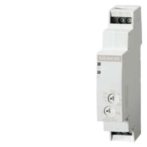 Siemens 7PV15381AW30 7PV1538-1AW30 Zeitrelais 1St. Siemens 7PV15381AW30 7PV1538-1AW30 Zeitrelais 1St.