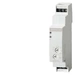 Siemens 7PV15381AW30 7PV1538-1AW30 Zeitrelais 1St. Siemens 7PV15381AW30 7PV1538-1AW30 Zeitrelais 1St.