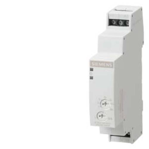 Siemens 7PV15401AW30 7PV1540-1AW30 Zeitrelais 1 St.