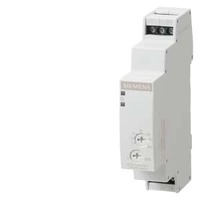 Siemens 7PV15401AW30 7PV1540-1AW30 Zeitrelais 1St. Siemens 7PV15401AW30 7PV1540-1AW30 Zeitrelais 1St.