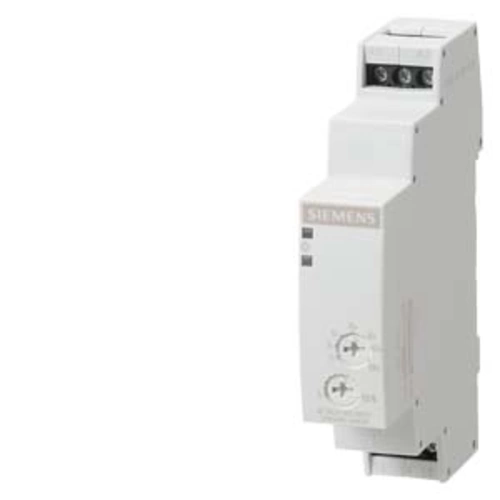 Siemens 7PV15401AW30 7PV1540-1AW30 Zeitrelais 1St. Siemens 7PV15401AW30 7PV1540-1AW30 Zeitrelais 1St.