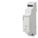 Siemens 7PV15401AW30 7PV1540-1AW30 Zeitrelais 1St. Siemens 7PV15401AW30 7PV1540-1AW30 Zeitrelais 1St.