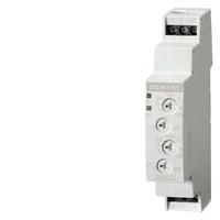 Siemens 7PV15581AW30 7PV1558-1AW30 Zeitrelais 1St. Siemens 7PV15581AW30 7PV1558-1AW30 Zeitrelais 1St.