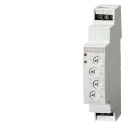 Siemens 7PV15581AW30 7PV1558-1AW30 Zeitrelais 1St. Siemens 7PV15581AW30 7PV1558-1AW30 Zeitrelais 1St.