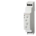 Siemens 7PV15581AW30 7PV1558-1AW30 Zeitrelais 1St. Siemens 7PV15581AW30 7PV1558-1AW30 Zeitrelais 1St.
