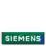 Siemens 8GD9084 Kleinverteilerzubehör 1St.