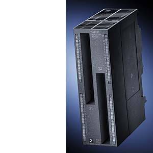 Siemens 6ES7322-1BP50-0AA0 6ES73221BP500AA0 SPS-Digitalausgabemodul 24 V/DC