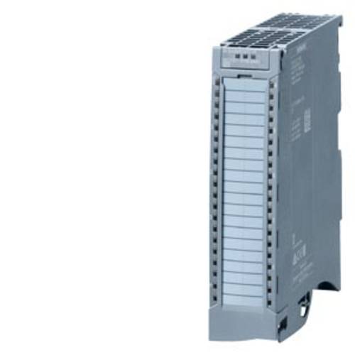 Siemens 6AG1531-7PF00-4AB0 6AG15317PF004AB0 SPS-Erweiterungsmodul