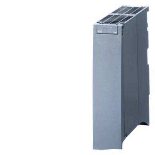 Siemens 6AG1541-1AB00-7AB0 6AG15411AB007AB0 SPS-Erweiterungsmodul