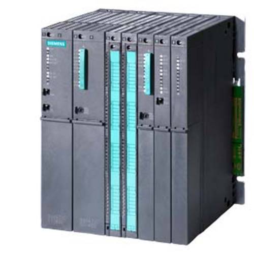 Siemens 6AG1654-7HY00-7XA0 6AG16547HY007XA0 SPS-Erweiterungsmodul