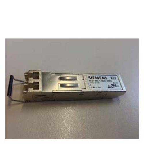 Siemens 6AG1960-1AA06-7XA0 6AG19601AA067XA0 SPS-Erweiterungsmodul