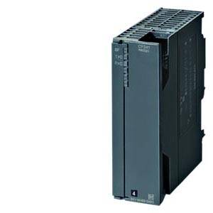 Siemens 6ES7341-1AH02-0AE0 6ES73411AH020AE0 SPS-Kommunikationsprozessor