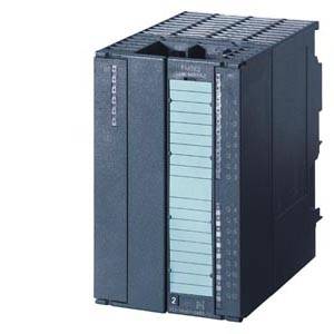 Siemens 6ES7352-1AH02-0AE0 6ES73521AH020AE0 Nockensteuerwerk 24 V/DC