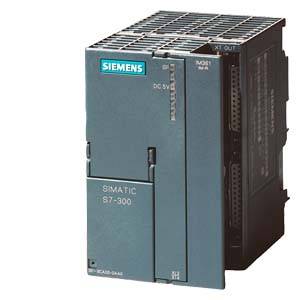 Siemens 6ES7360-3AA01-0AA0 6ES73603AA010AA0 SPS-Anschaltung