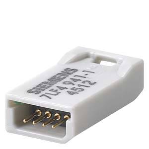 Siemens 7LF4941-1 Datenschlüssel