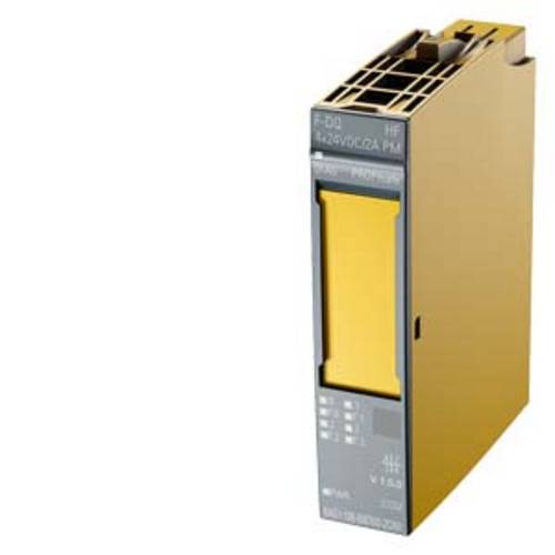 Siemens 6AG11366DB002CA0 6AG1136-6DB00-2CA0 SPS-Elektronikmodul