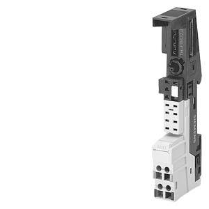 Siemens 6AG11934CD302AA0 6AG1193-4CD30-2AA0 SPS-Erweiterungsmodul