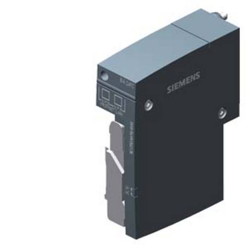 Siemens 6AG11936AF007AA0 6AG1193-6AF00-7AA0 SPS-Busadapter
