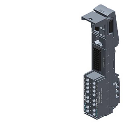 Siemens 6AG11936BP202BF0 6AG1193-6BP20-2BF0 SPS-Erweiterungsmodul
