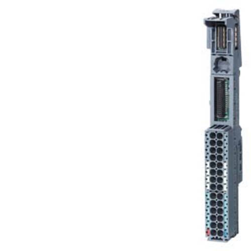 Siemens 6AG11936BP407BA1 6AG1193-6BP40-7BA1 SPS-Erweiterungsmodul