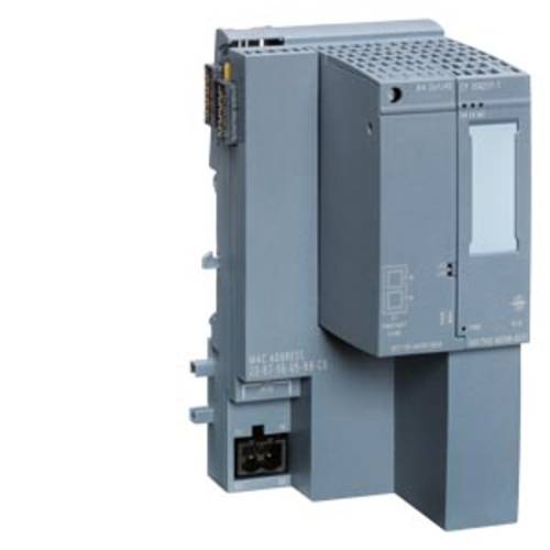 Siemens 6AG21936AR004AA0 6AG2193-6AR00-4AA0 SPS-Adapter