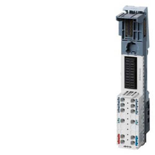 Siemens 6AG21936BP204DC0 6AG2193-6BP20-4DC0 SPS-Erweiterungsmodul