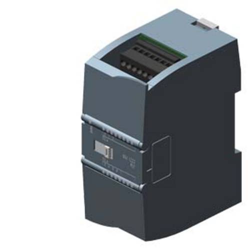 Siemens 6AG2222-1HF32-1XB0 6AG22221HF321XB0 SPS-Digitalausgabemodul 28.8 V