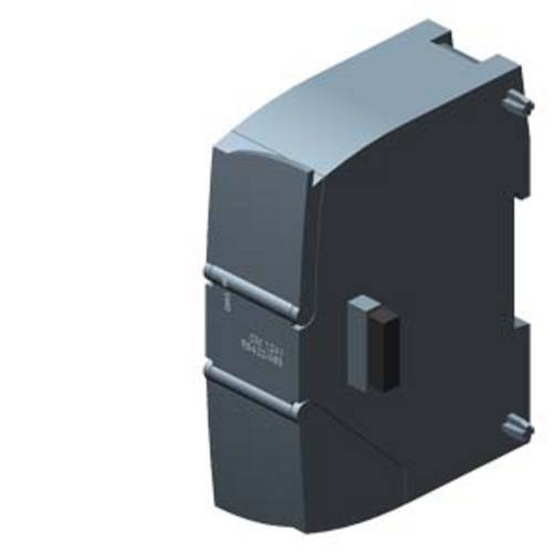 Siemens 6AG2241-1CH32-1XB0 6AG22411CH321XB0 SPS-Kommunikationsmodul 28.8 V/DC