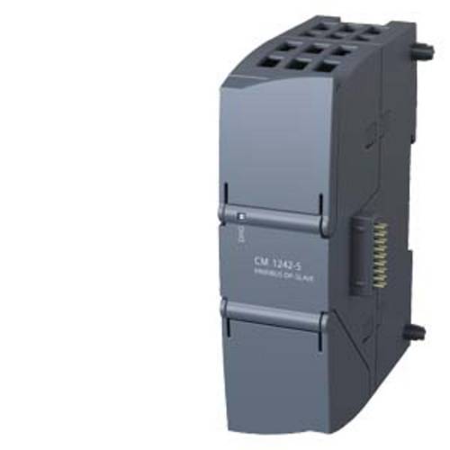 Siemens 6AG2243-5DX30-1XE0 6AG22435DX301XE0 SPS-Erweiterungsmodul