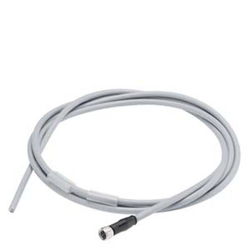 Siemens 6ES71942LN151AC0 6ES7194-2LN15-1AC0 SPS-Power-Leitung
