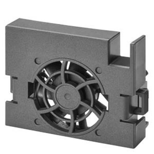 Siemens 6SL32000UF020AA0 6SL3200-0UF02-0AA0 Lüfter 1 St.
