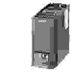 Siemens Frequenzumrichter 6SL3210-1KE11-8AB2 0.37kW 380 V, 480V