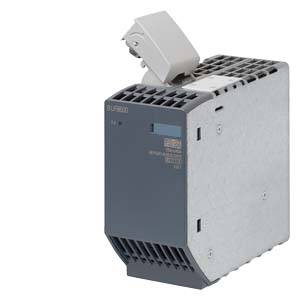 Siemens 6EP4297-8HB00-0XY0 USV-Puffermodul