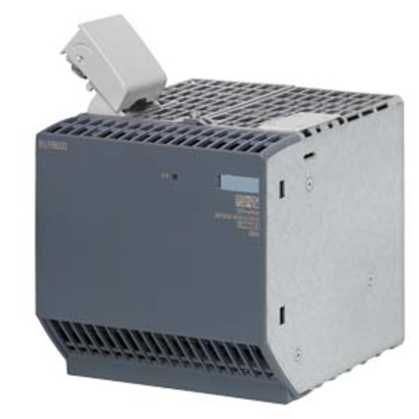 Onduleur (ASI) - Module tampon Siemens 6EP4297-8HB10-0XY0