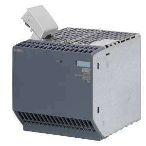 Siemens 6EP4297-8HB10-0XY0 USV-Puffermodul