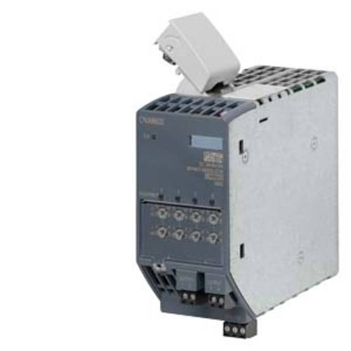 Siemens 6EP4437-8XB00-0CY0 6EP44378XB000CY0 Erweiterungsmodul