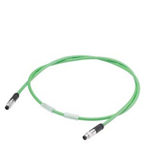 Siemens 6ES71942MH200AA0 6ES7194-2MH20-0AA0 SPS-Busleitung