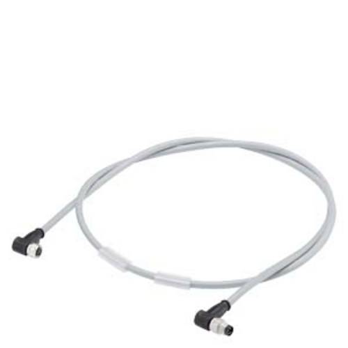 Siemens 6ES71942MH201AB0 6ES7194-2MH20-1AB0 SPS-Power-Leitung
