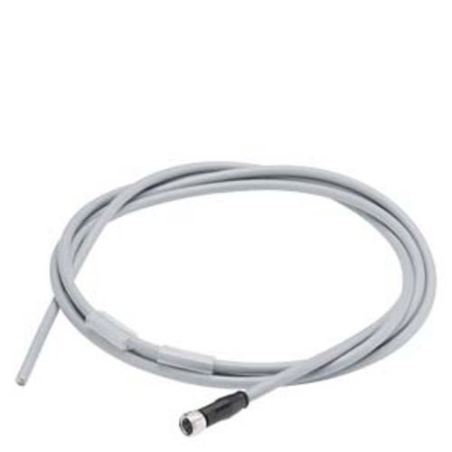 Siemens 6ES71942MH201AC0 6ES7194-2MH20-1AC0 SPS-Power-Leitung