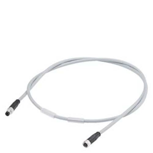 Siemens 6ES71942MN101AA0 6ES7194-2MN10-1AA0 SPS-Power-Leitung