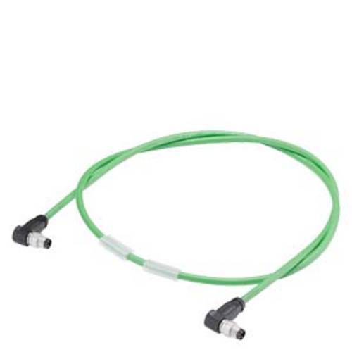 Siemens 6ES71942MN150AB0 6ES7194-2MN15-0AB0 SPS-Busleitung