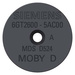 Siemens 6GT2600-5AC00 6GT26005AC00 SPS-Transponder