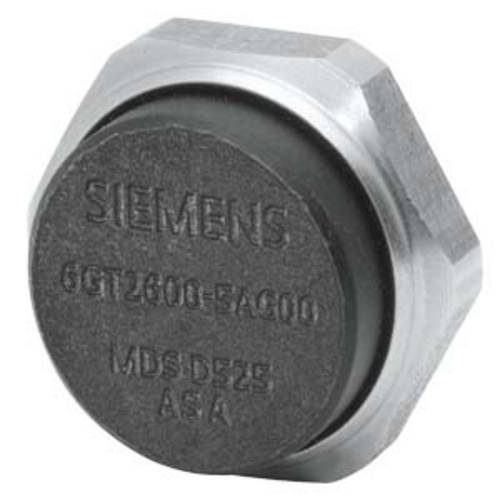Siemens 6GT2600-5AG00 6GT26005AG00 SPS-Transponder